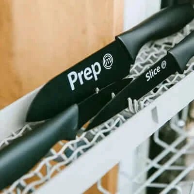 'LOOK LIKE A PRO' GIFT SET