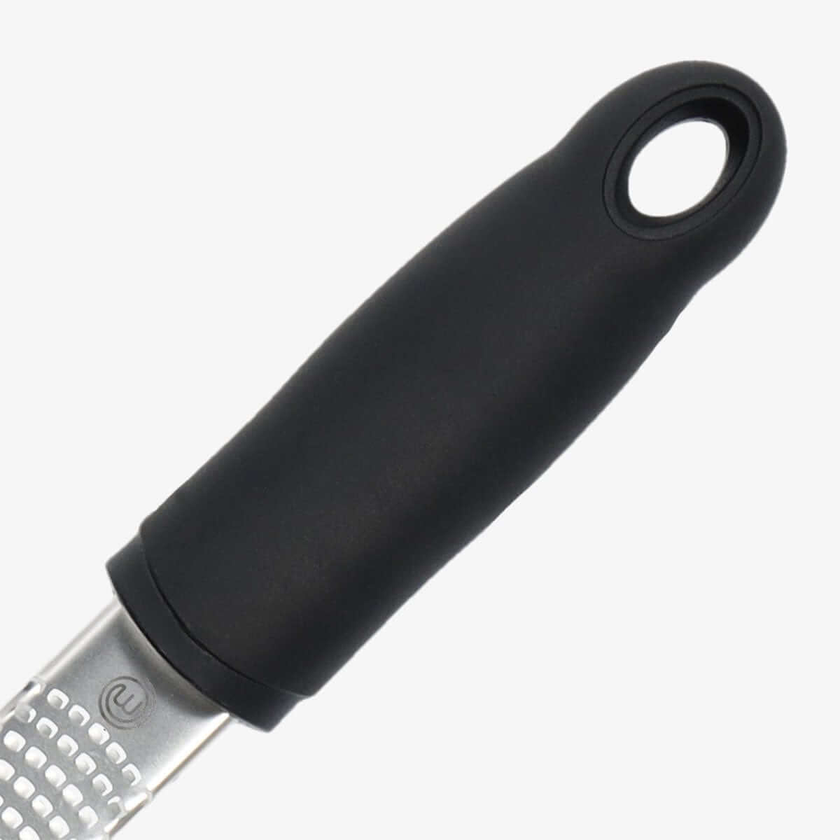 FINE ZESTER/GRATER