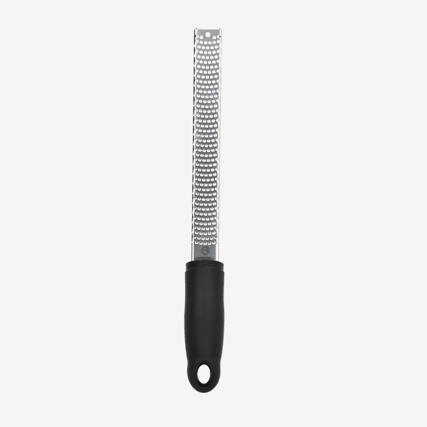 FINE ZESTER/GRATER