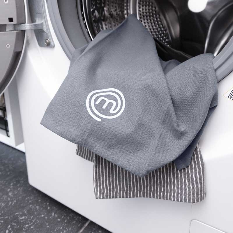KITCHEN TOWELS 4PCS