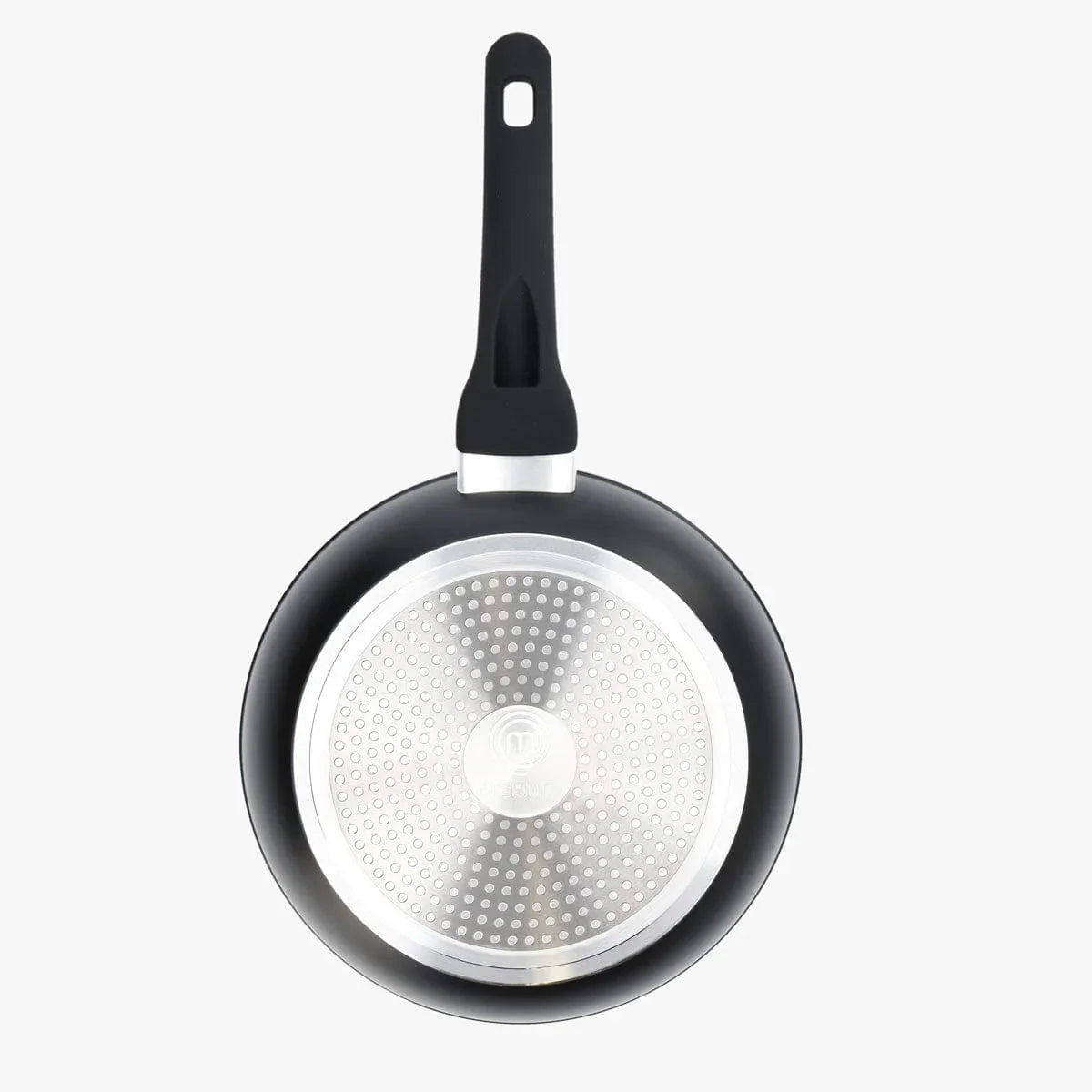 SPECIALITY PAN SET