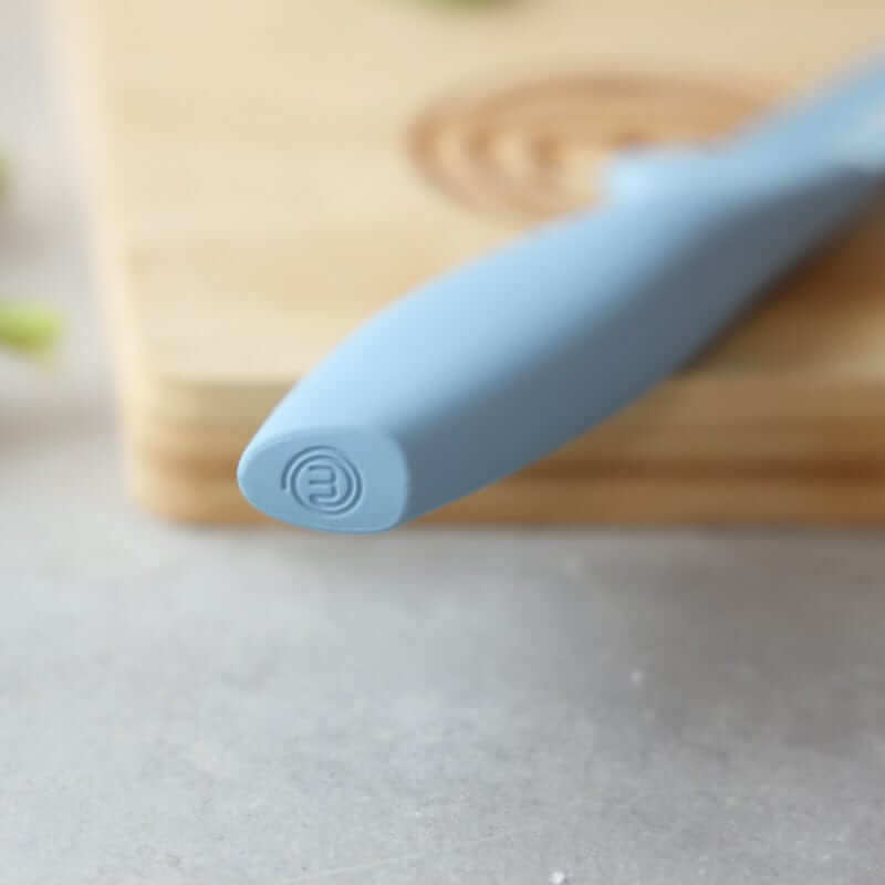 CAPTION KNIVES 3PCS
