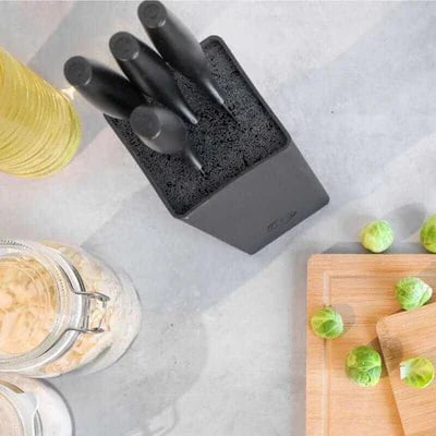 ULTIMATE KITCHEN SET 20PCS