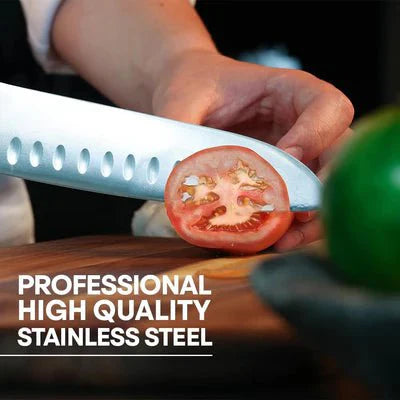 ULTIMATE SHOW KNIVES OFFER