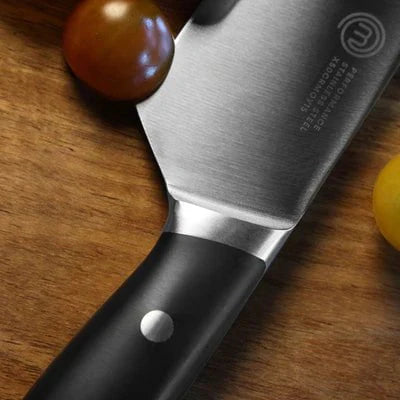 ULTIMATE SHOW KNIVES OFFER