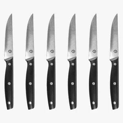 SHOW KNIFE GIFT SET