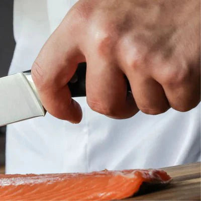 SHOW KNIFE GIFT SET