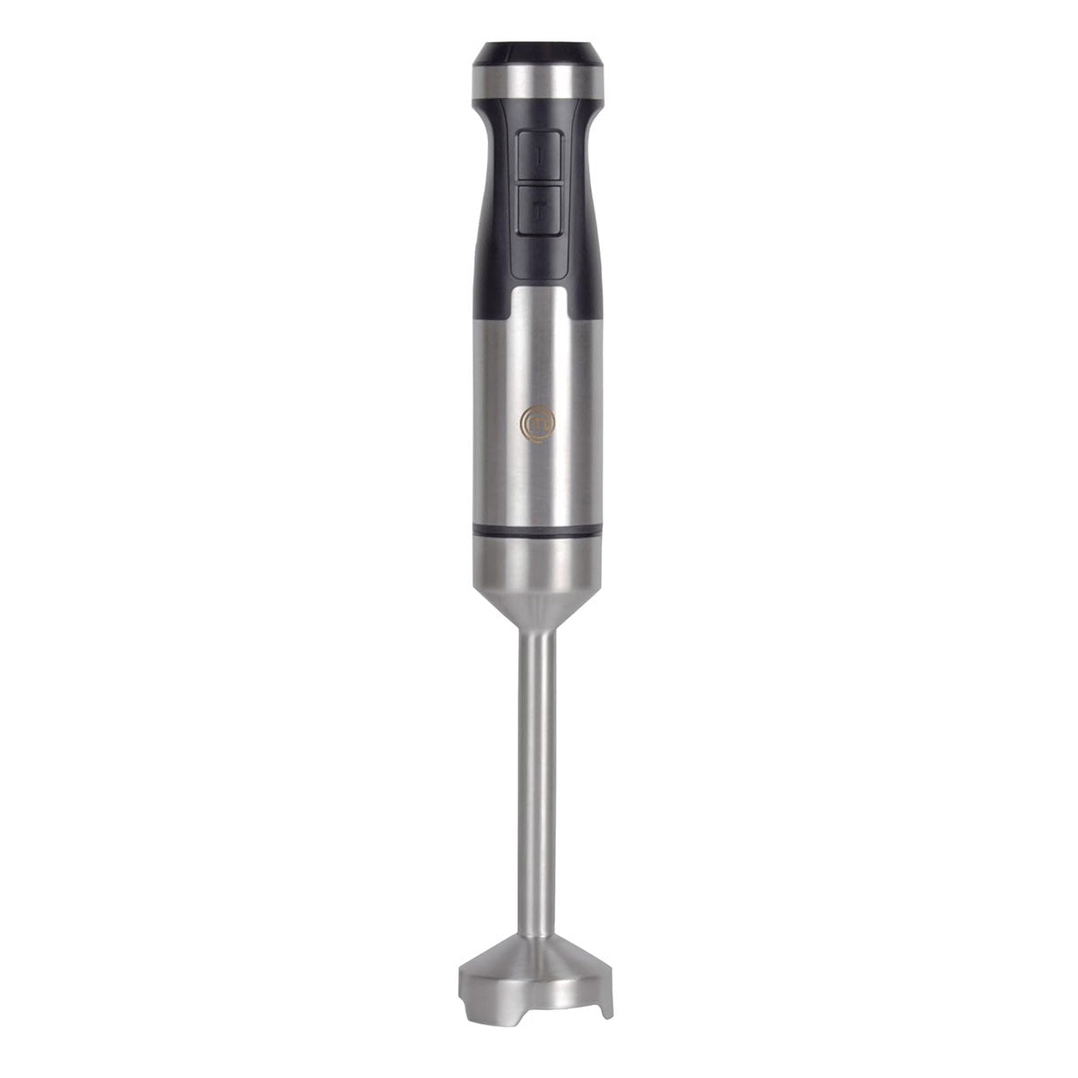 STICK BLENDER 1000W