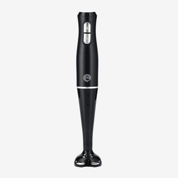 STICK BLENDER MANUAL