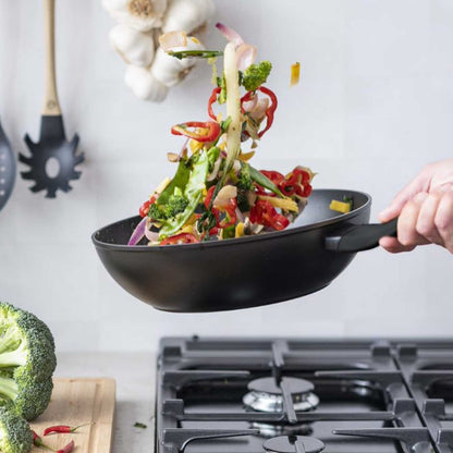 COOKWARE SET 7PCS