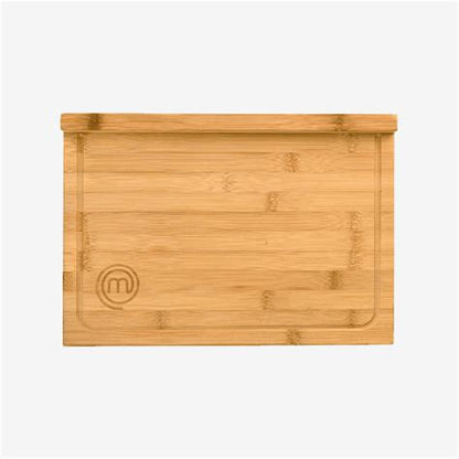 COUNTERTOP BOARD