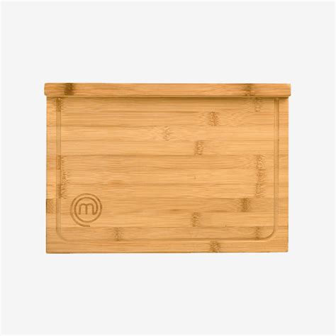 COUNTERTOP BOARD