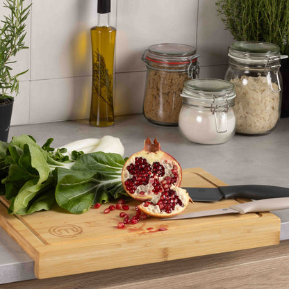 COUNTERTOP BOARD