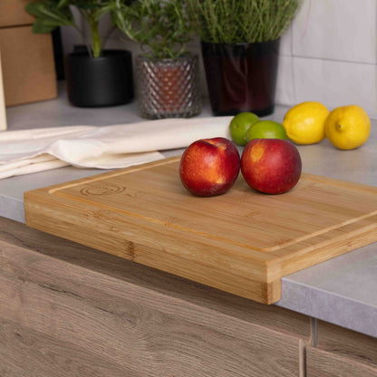 COUNTERTOP BOARD