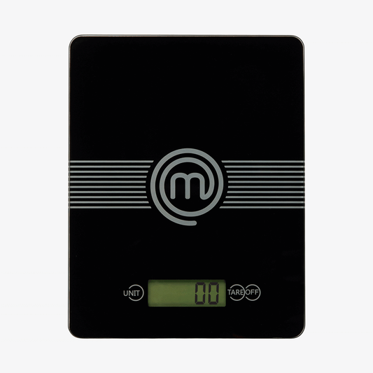 DIGITAL SCALES MANUAL [CASA]