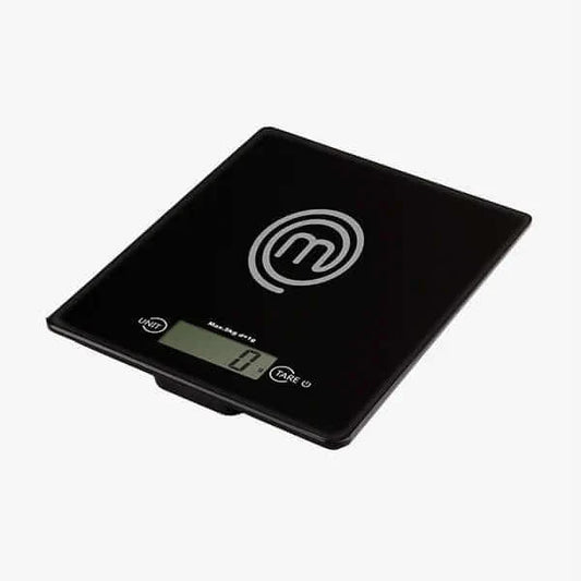 DIGITAL SCALES MANUAL