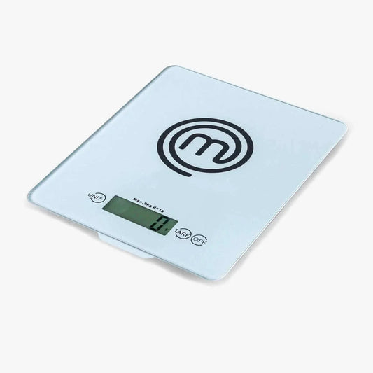 DIGITAL SCALES MANUAL