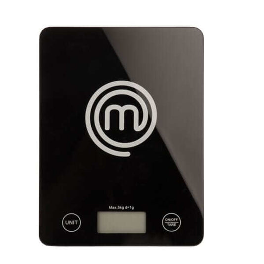 DIGITAL SCALES MANUAL [PEPCO]