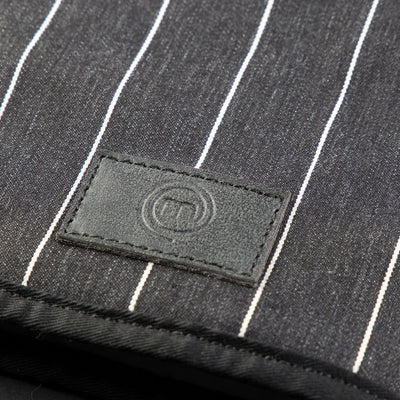 OVEN MITTS 2 PIECES