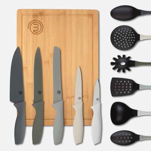 EARTH KITCHEN OFFER