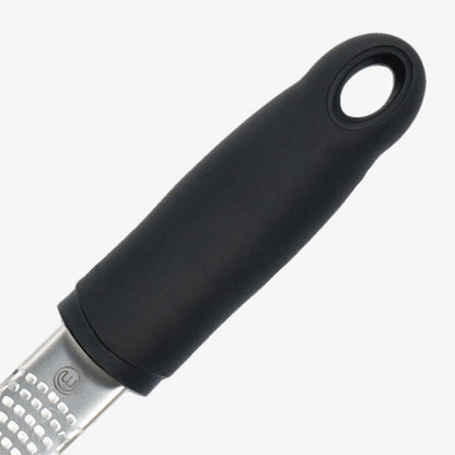 FINE ZESTER/GRATER