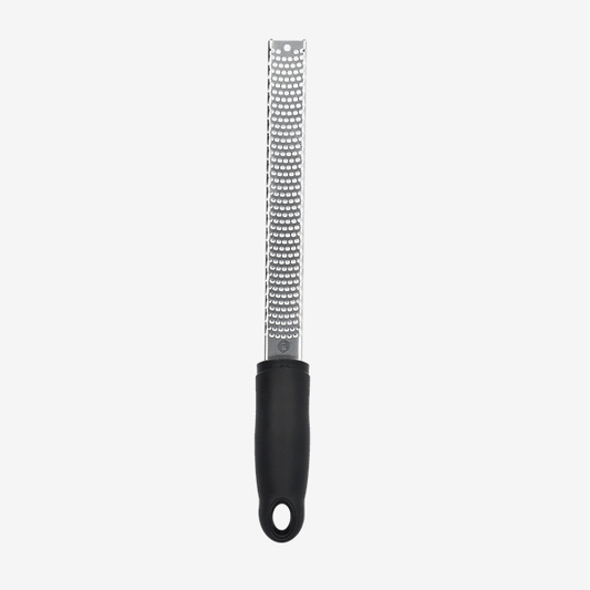 FINE ZESTER/GRATER