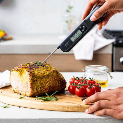 FOOD THERMOMETER