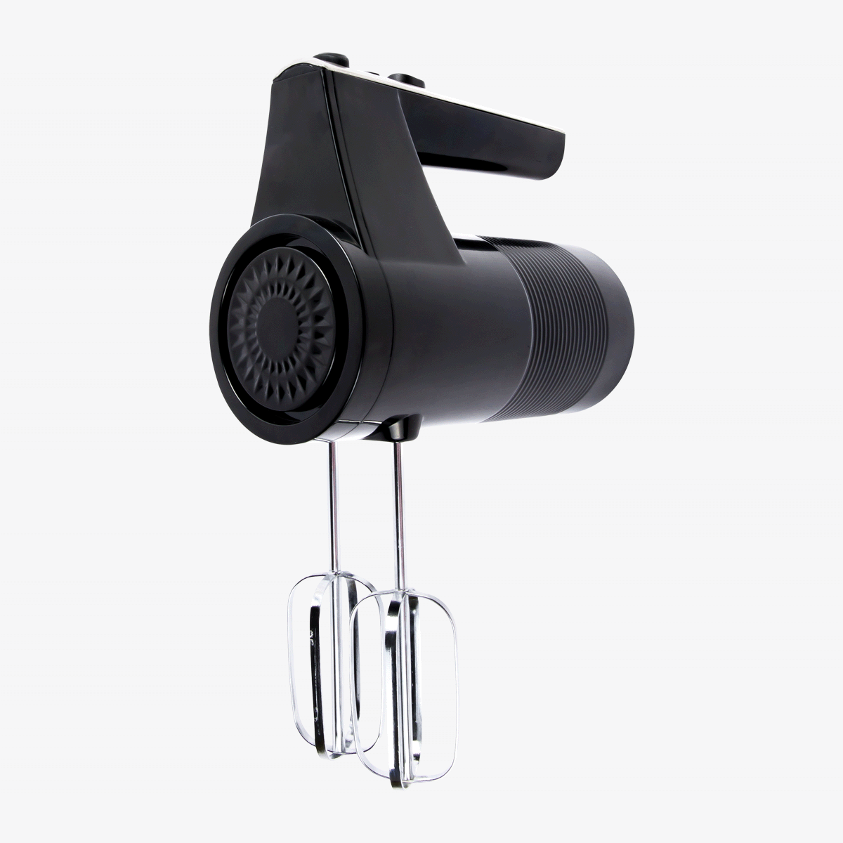 HAND MIXER MANUAL [CASA]
