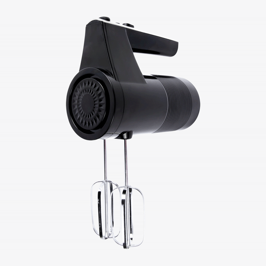 HAND MIXER MANUAL [CASA]