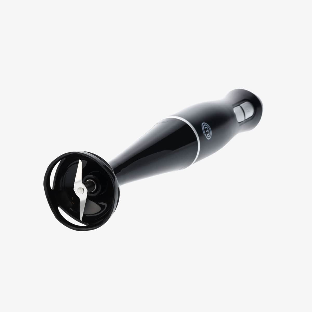 STICK BLENDER 400W