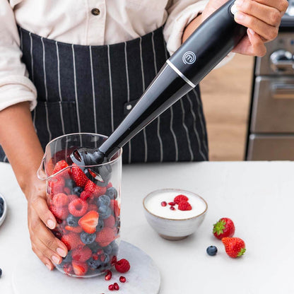 STICK BLENDER 400W