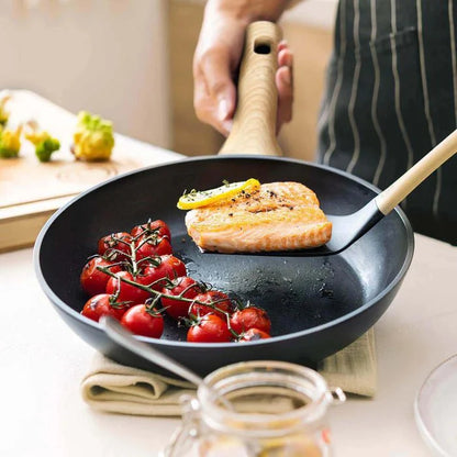 COOKWARE SET 2PCS