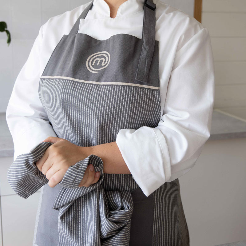 KITCHEN TOWELS 4PCS
