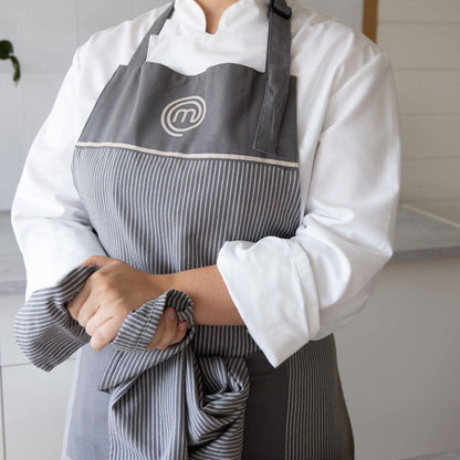 KITCHEN TOWELS 4PCS