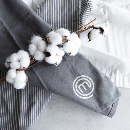 KITCHEN TOWELS 4PCS
