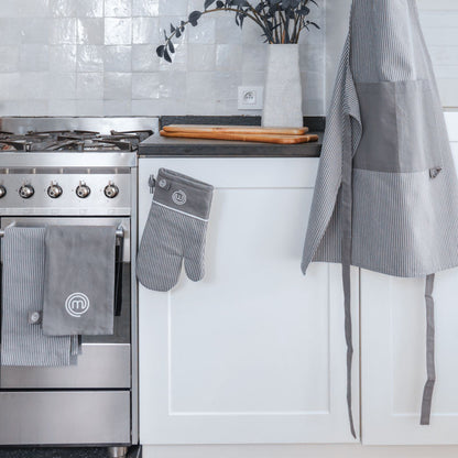 KITCHEN TOWELS 4PCS