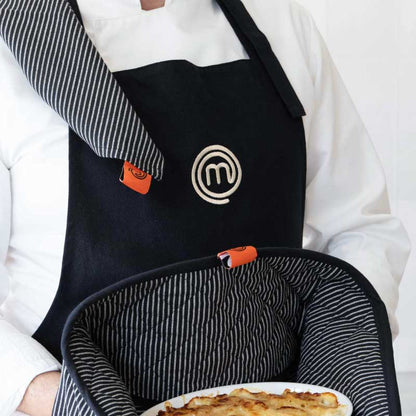 KITCHEN TOWELS 4PCS
