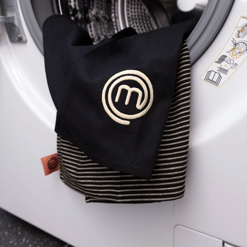KITCHEN TOWELS 4PCS