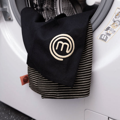 KITCHEN TOWELS 4PCS