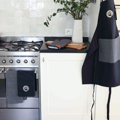 KITCHEN TOWELS 4PCS
