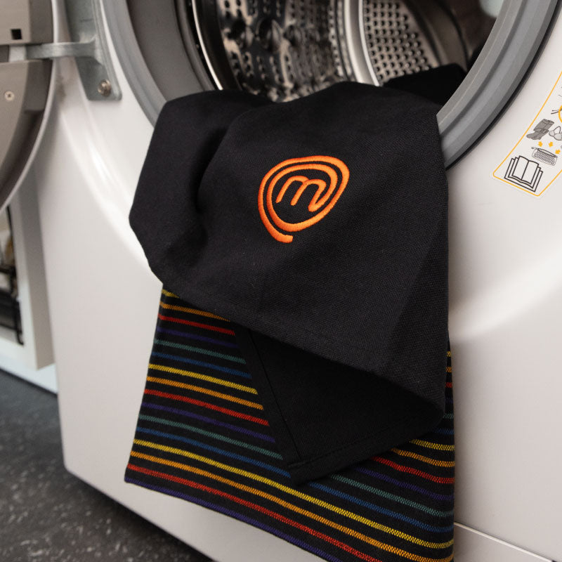 KITCHEN TOWELS 4PCS