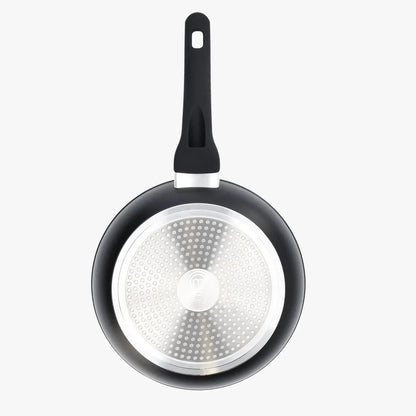 SPECIALITY PAN SET