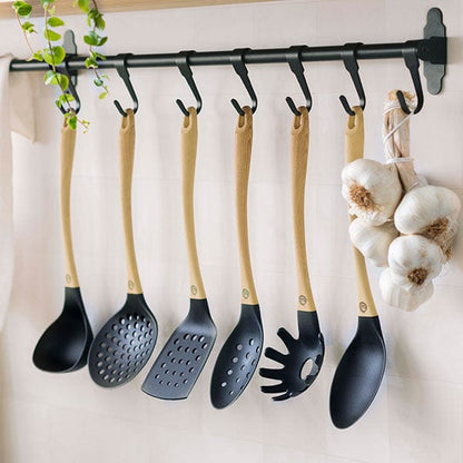 NATURAL KITCHEN OFFER