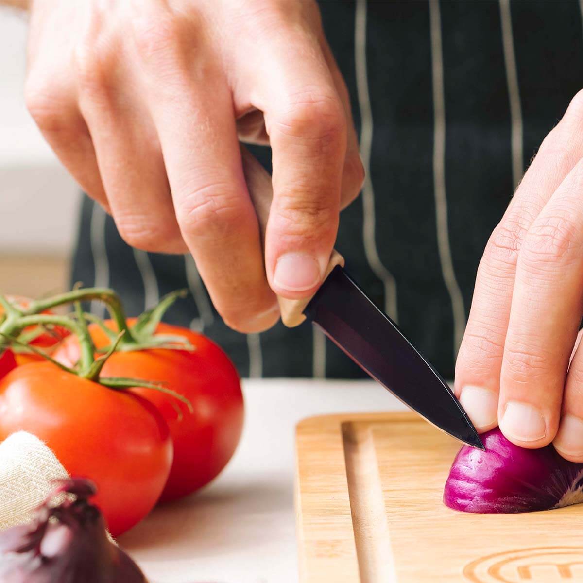 NATURAL KITCHEN OFFER