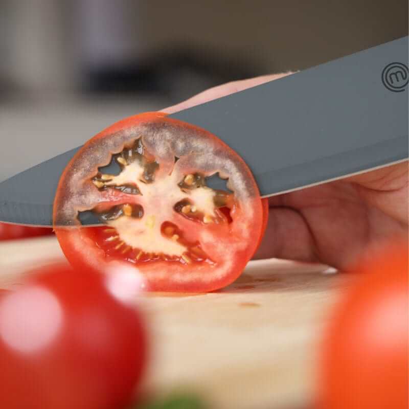 EARTH KITCHEN OFFER
