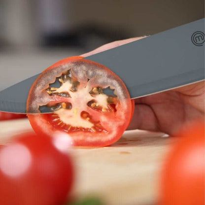 EARTH KITCHEN OFFER