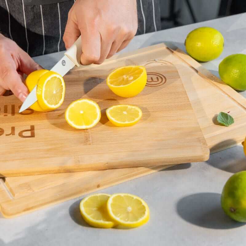 EARTH KITCHEN OFFER