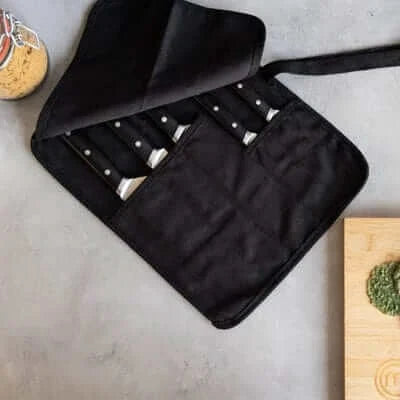 ULTIMATE SHOW KNIVES OFFER