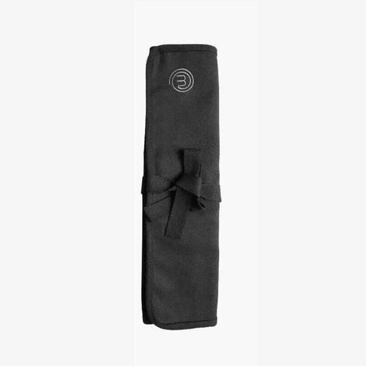 KNIFE ROLL BAG