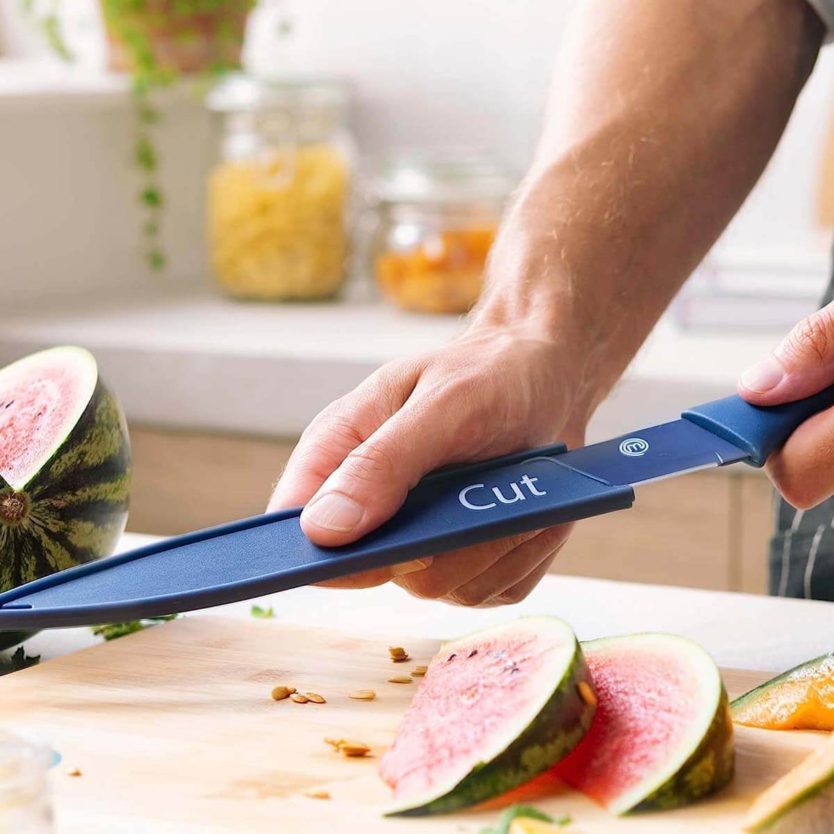 VIVID KITCHEN OFFER